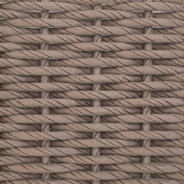 Wicker